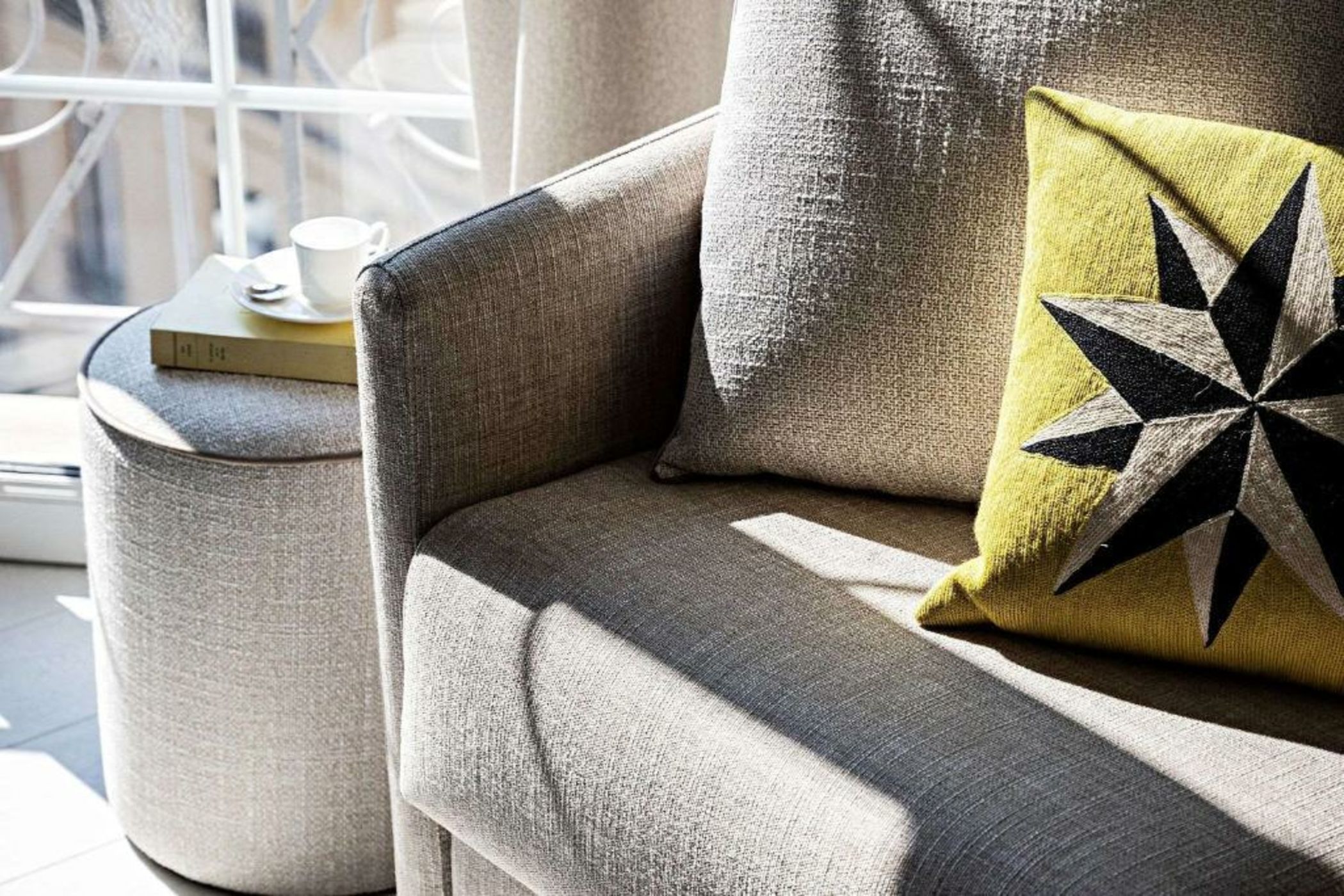 Le Riviera Collection, Signature Collection by Best Western