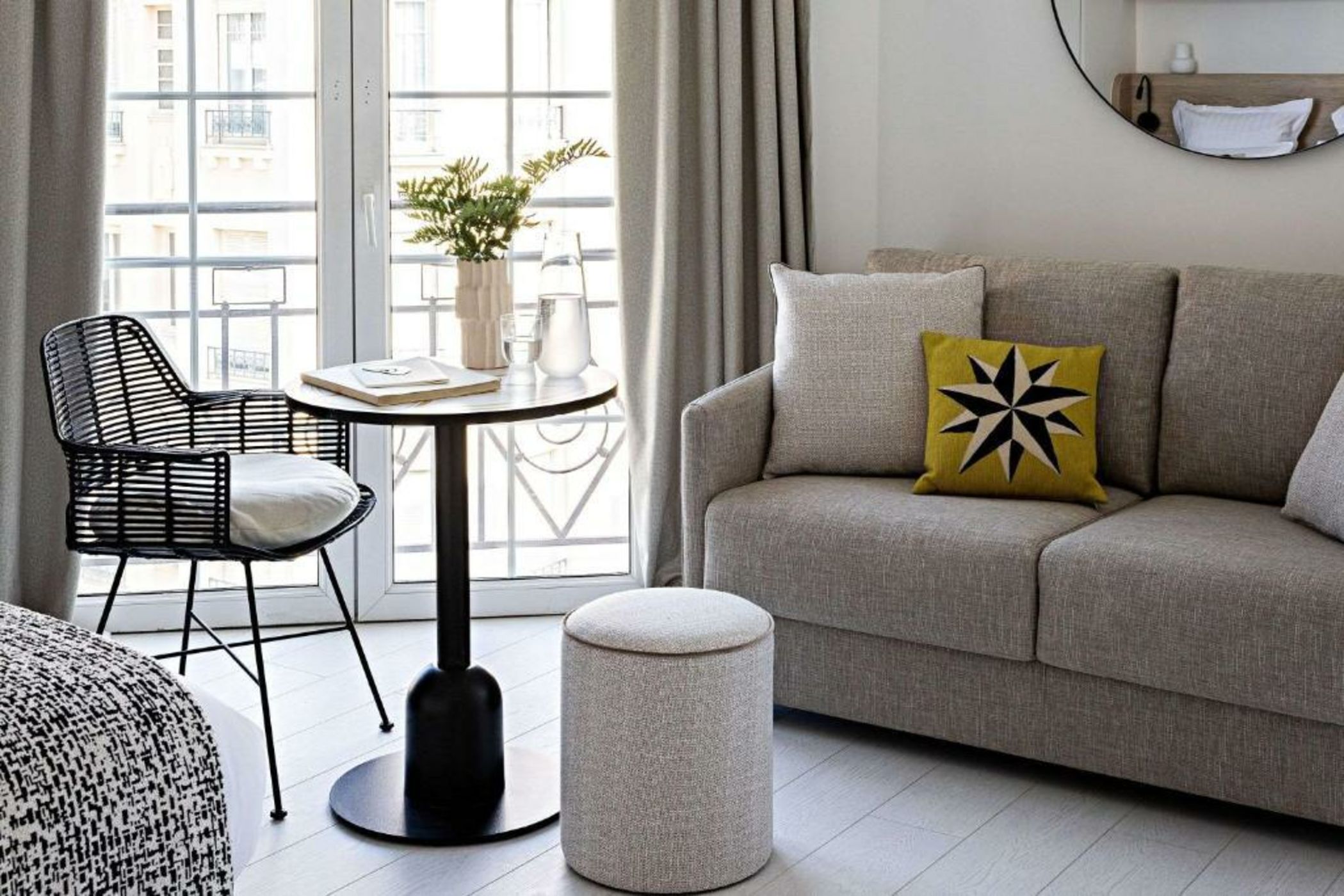 Le Riviera Collection, Signature Collection by Best Western