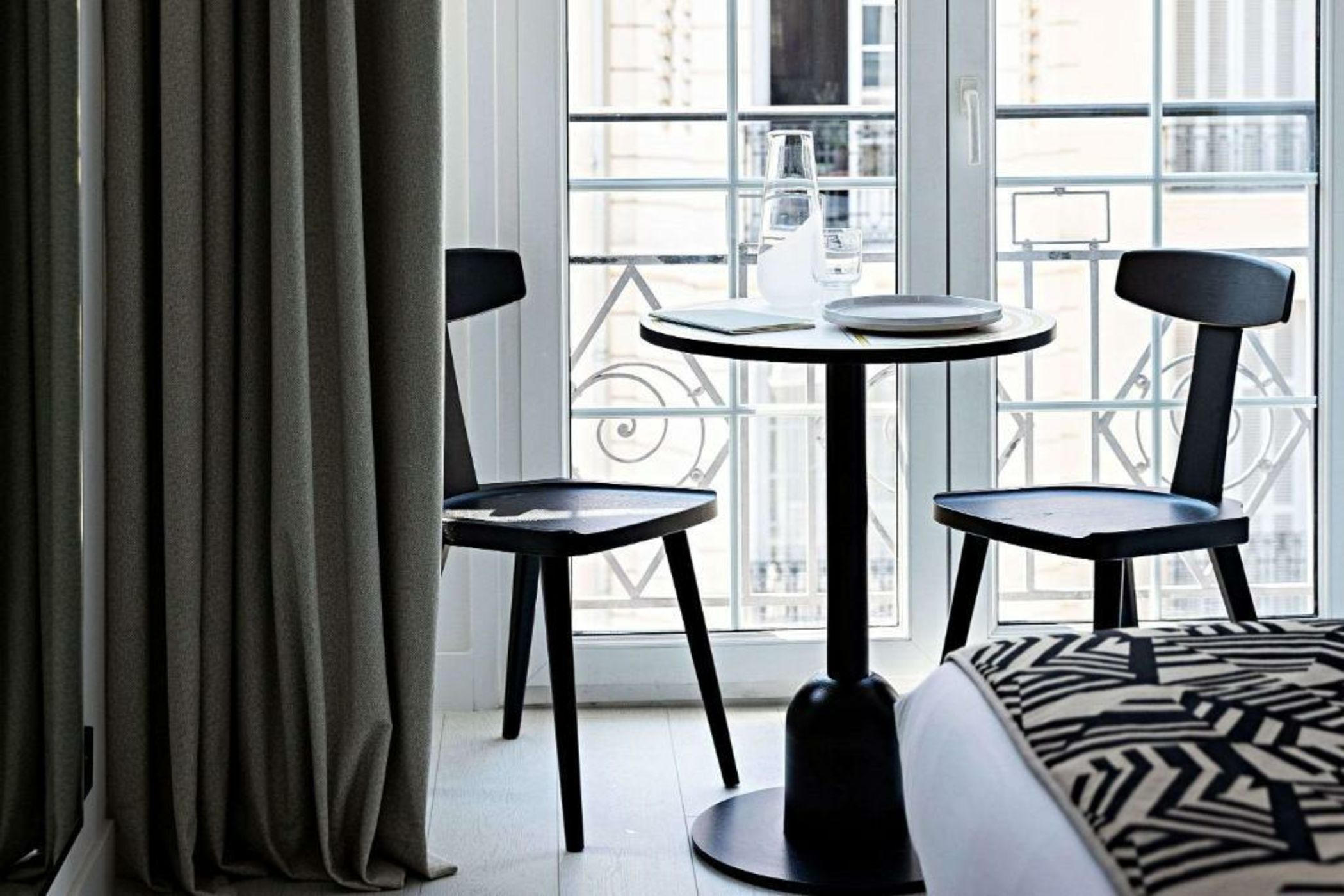 Le Riviera Collection, Signature Collection by Best Western