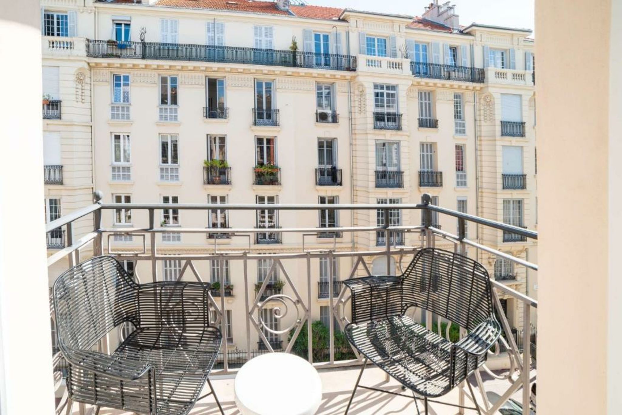 Le Riviera Collection, Signature Collection by Best Western