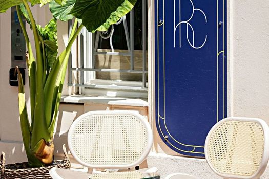 Le Riviera Collection, Signature Collection by Best Western