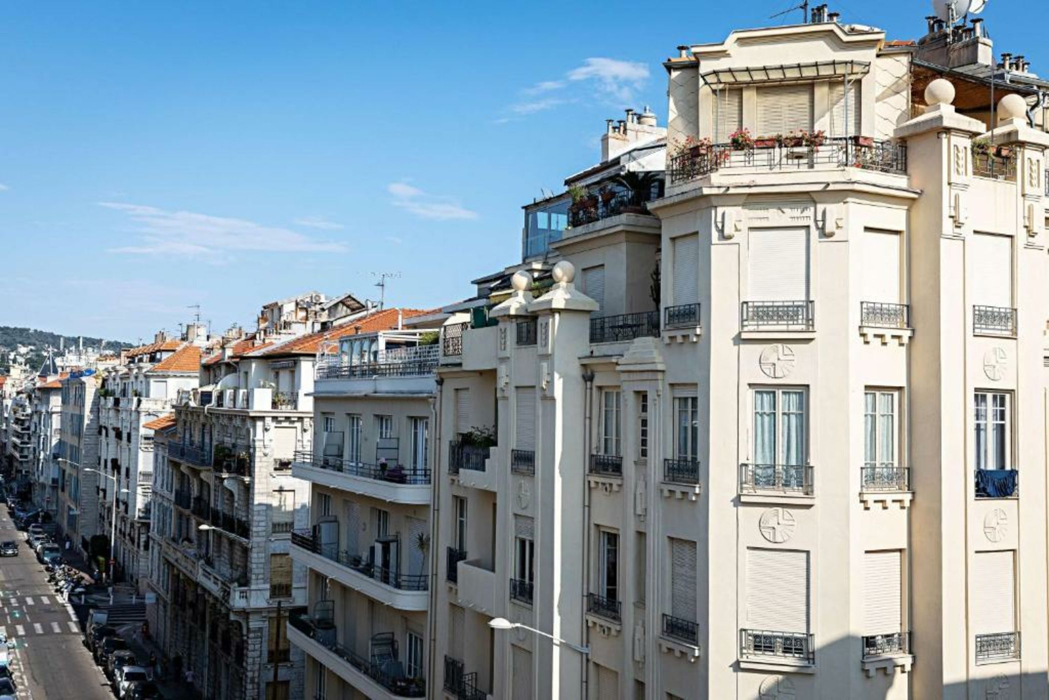 Le Riviera Collection, Signature Collection by Best Western