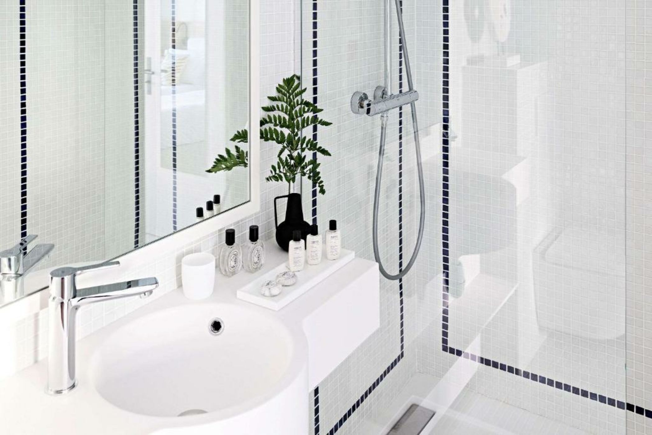 Le Riviera Collection, Signature Collection by Best Western