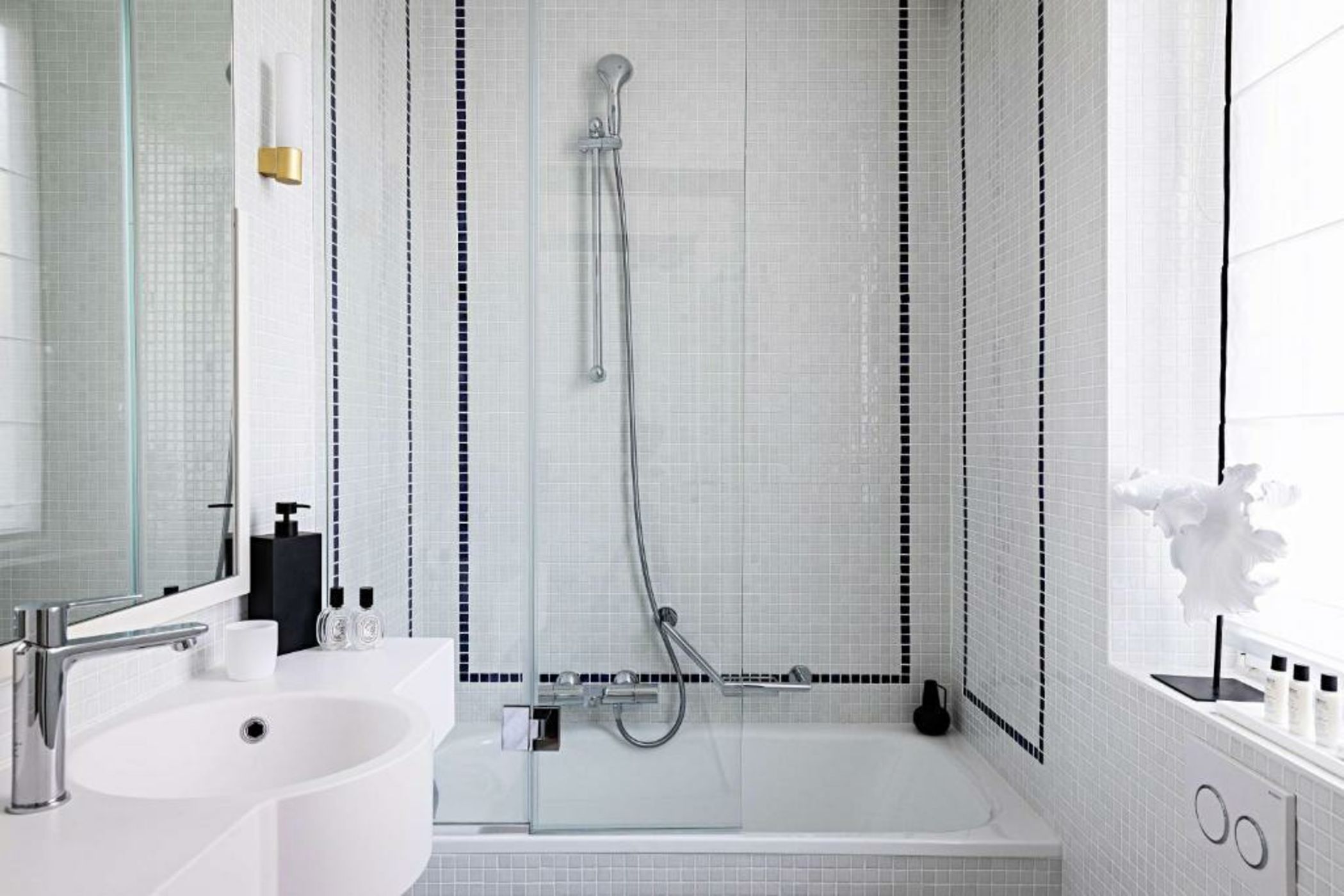 Le Riviera Collection, Signature Collection by Best Western