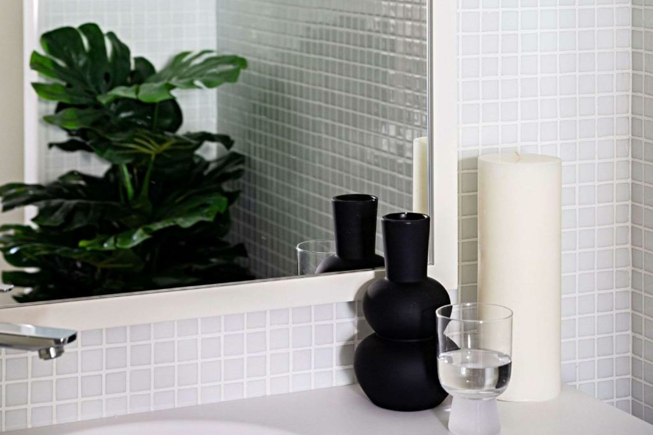 Le Riviera Collection, Signature Collection by Best Western