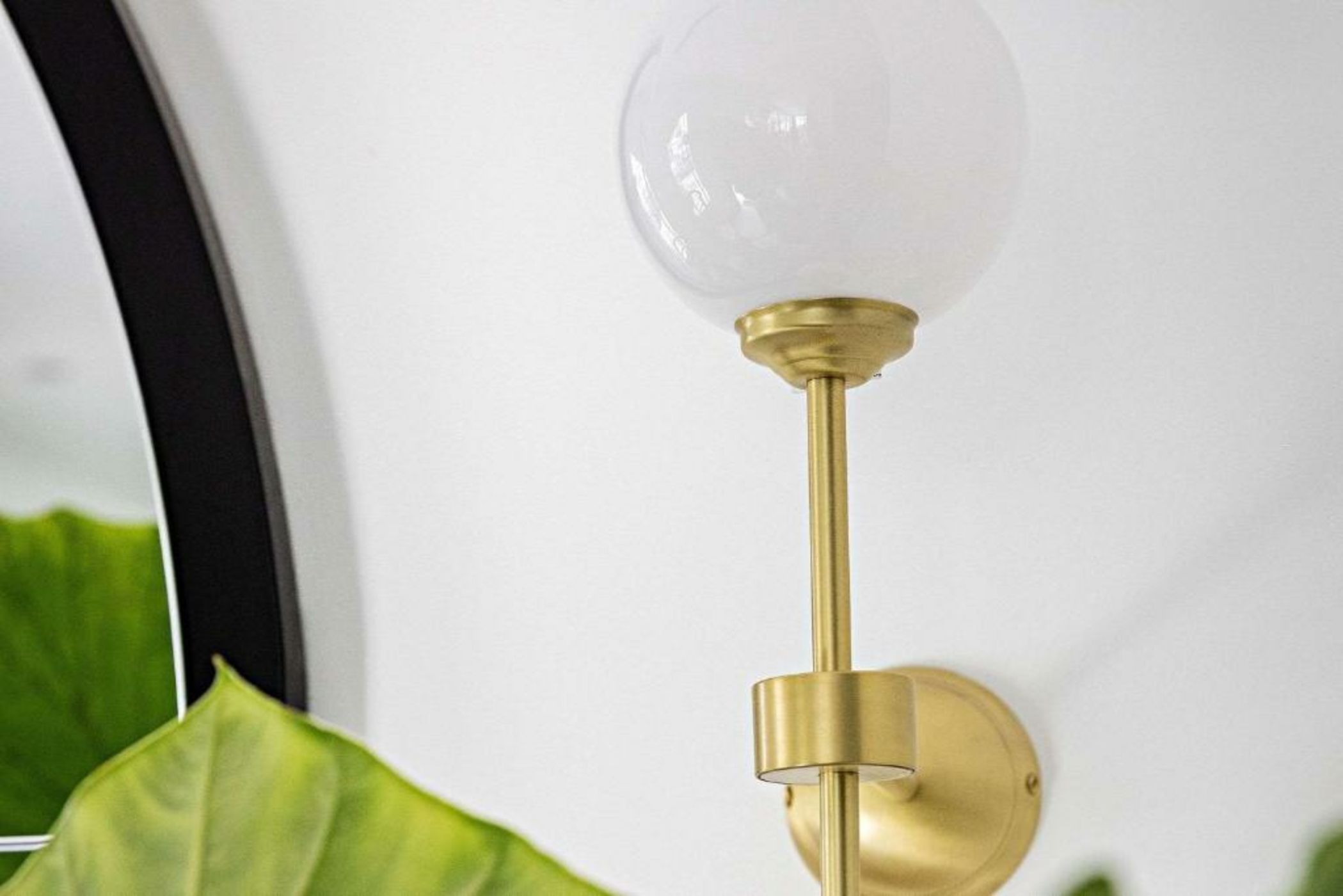 Le Riviera Collection, Signature Collection by Best Western