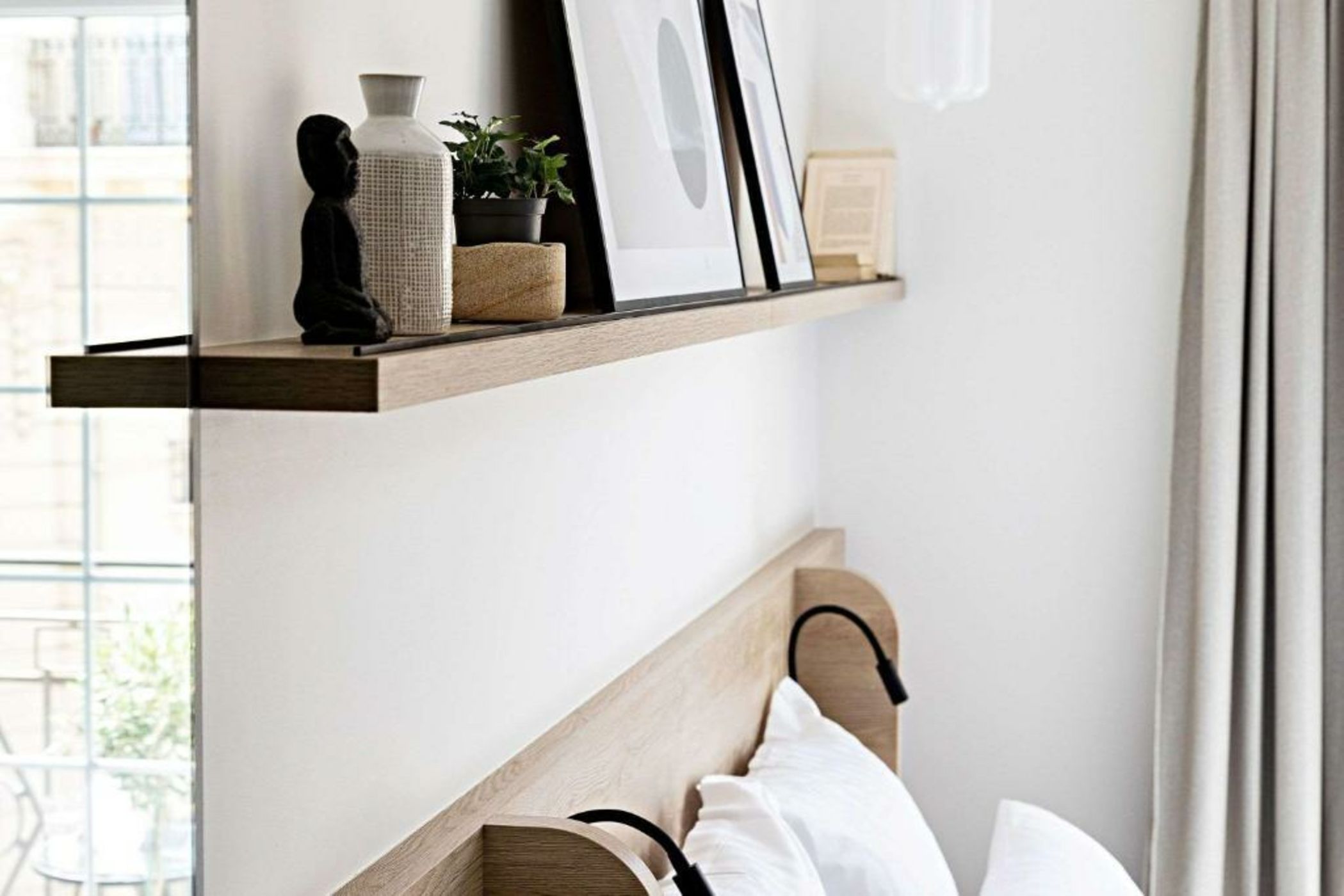 Le Riviera Collection, Signature Collection by Best Western