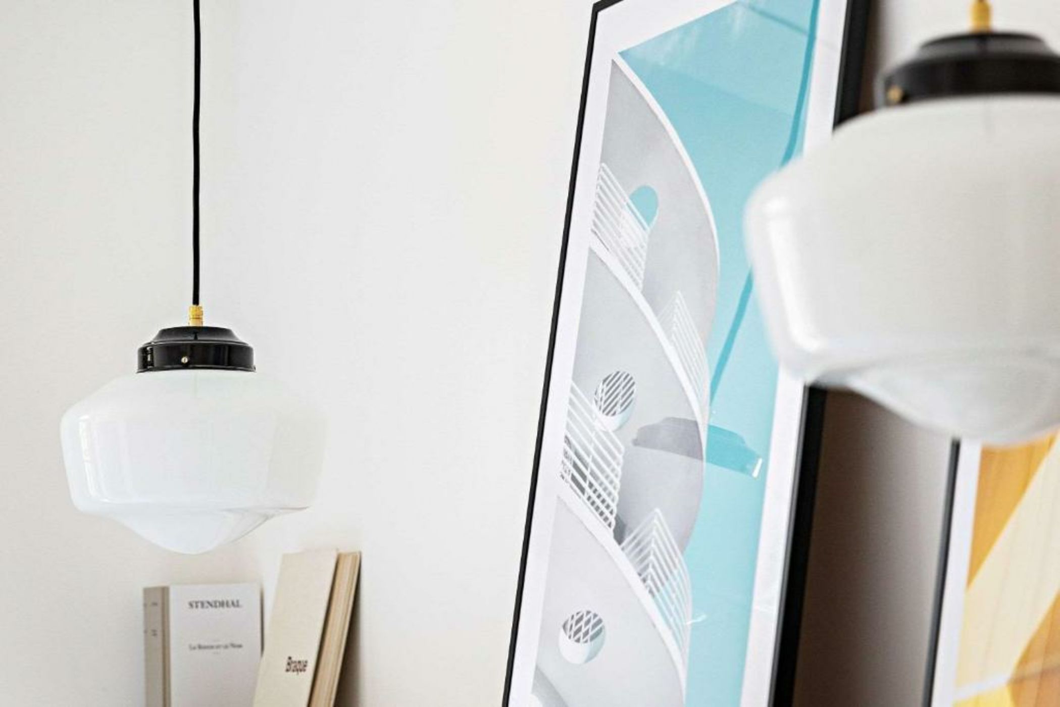 Le Riviera Collection, Signature Collection by Best Western