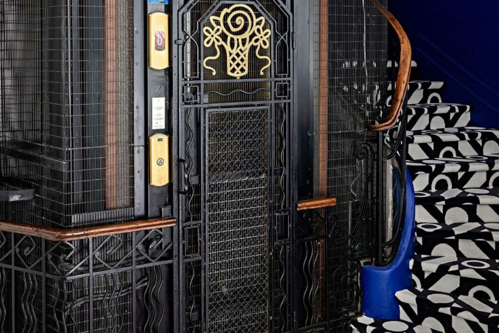 Le Riviera Collection, Signature Collection by Best Western