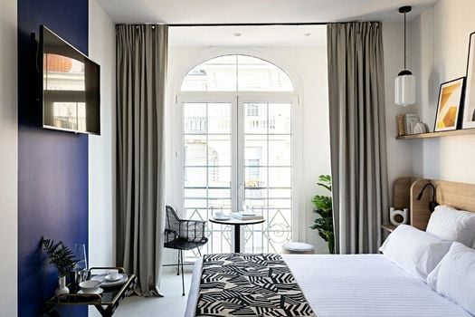 Le Riviera Collection, Signature Collection by Best Western