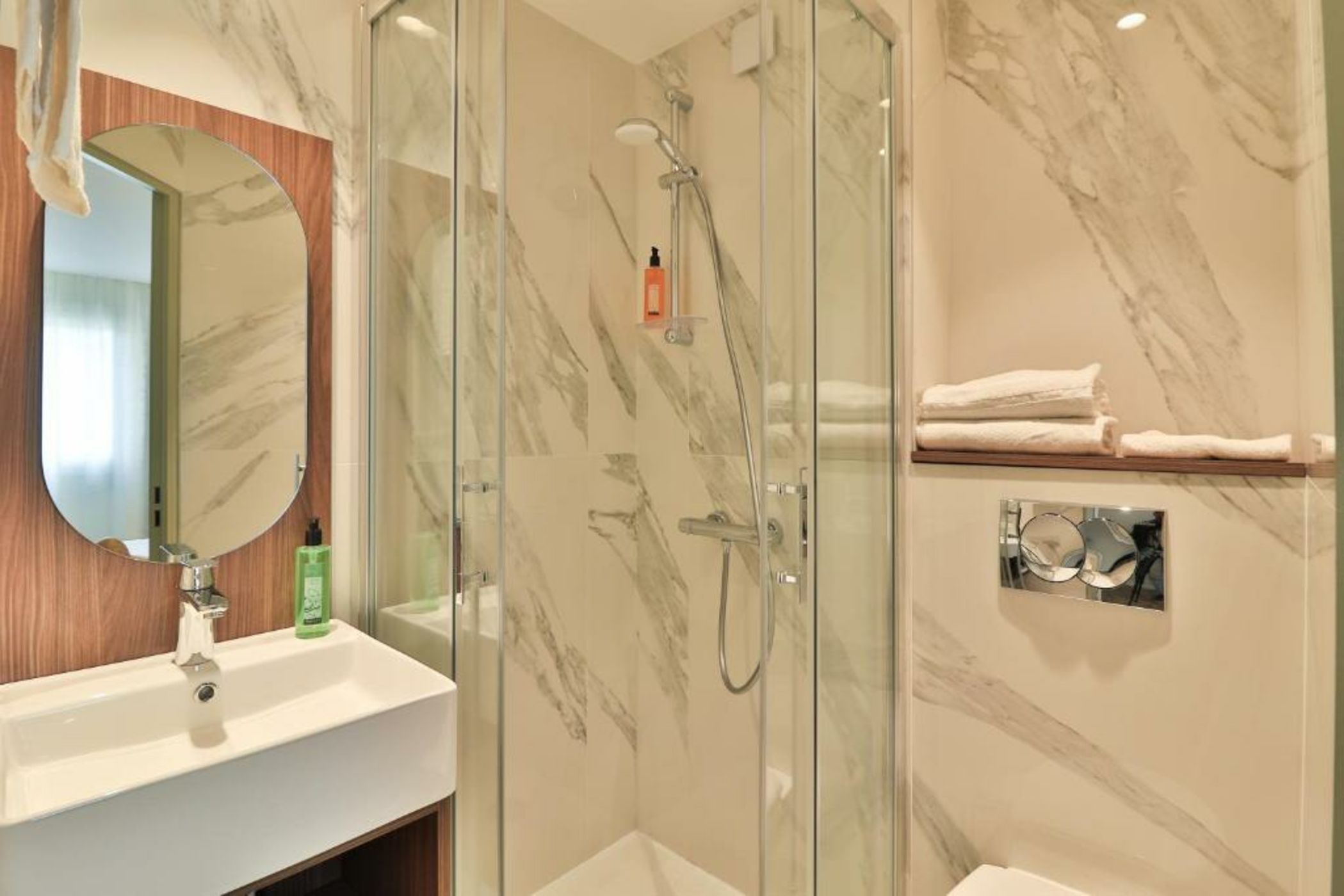 Hotel du Pin Nice Port