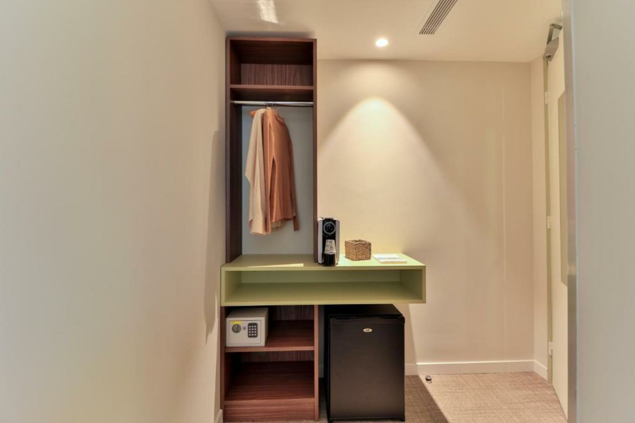 Hotel du Pin Nice Port