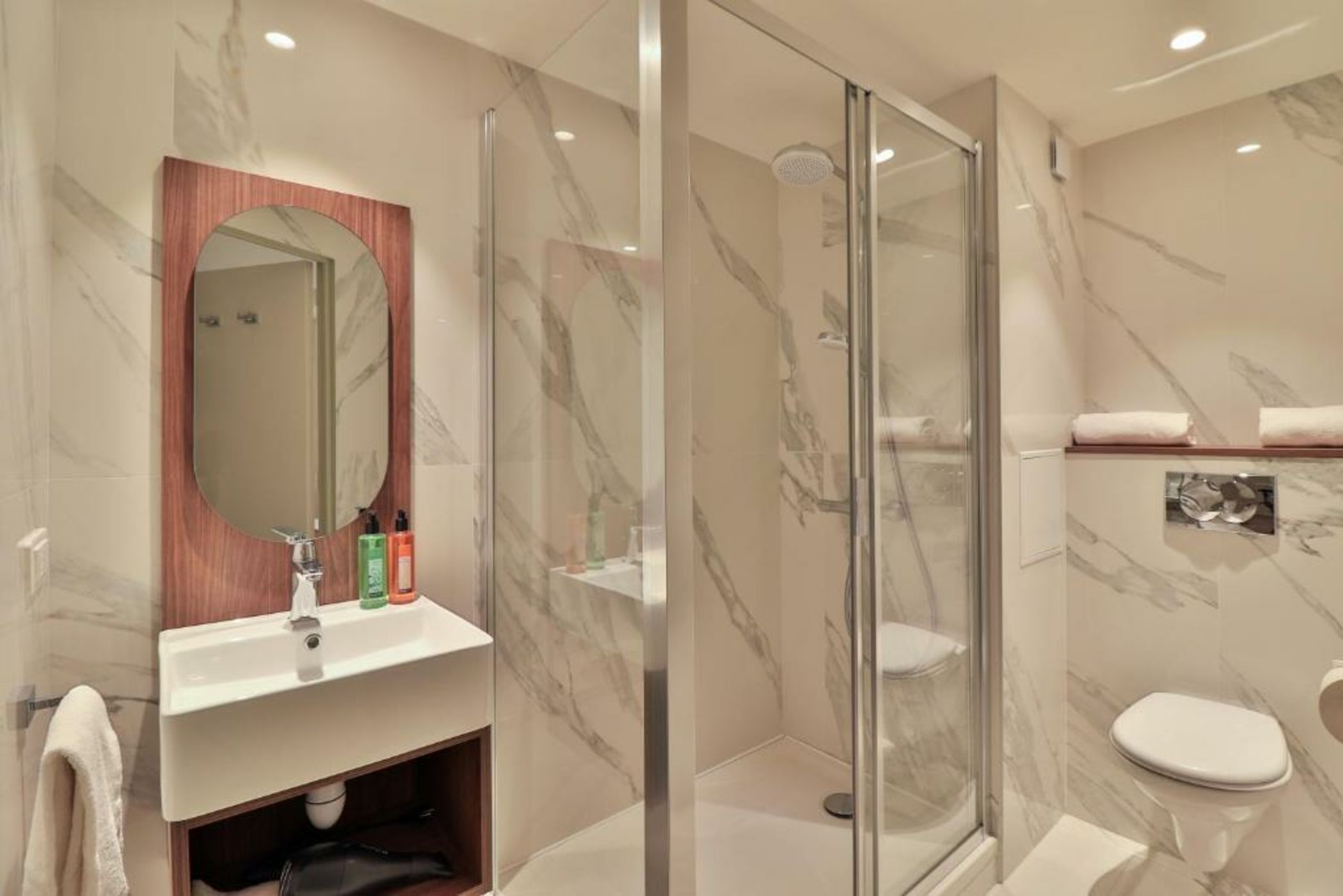 Hotel du Pin Nice Port