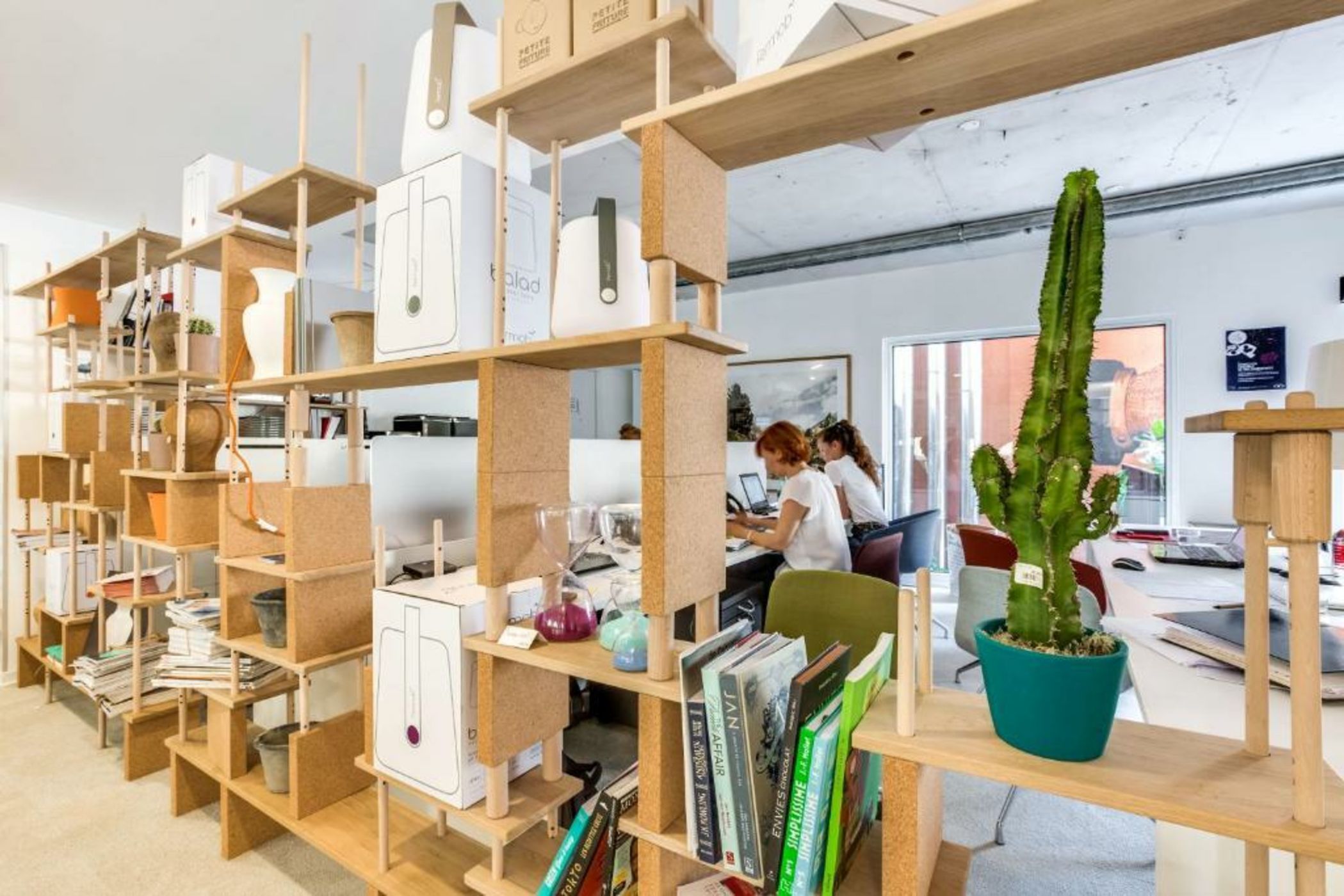 Hotel du Pin Nice Port