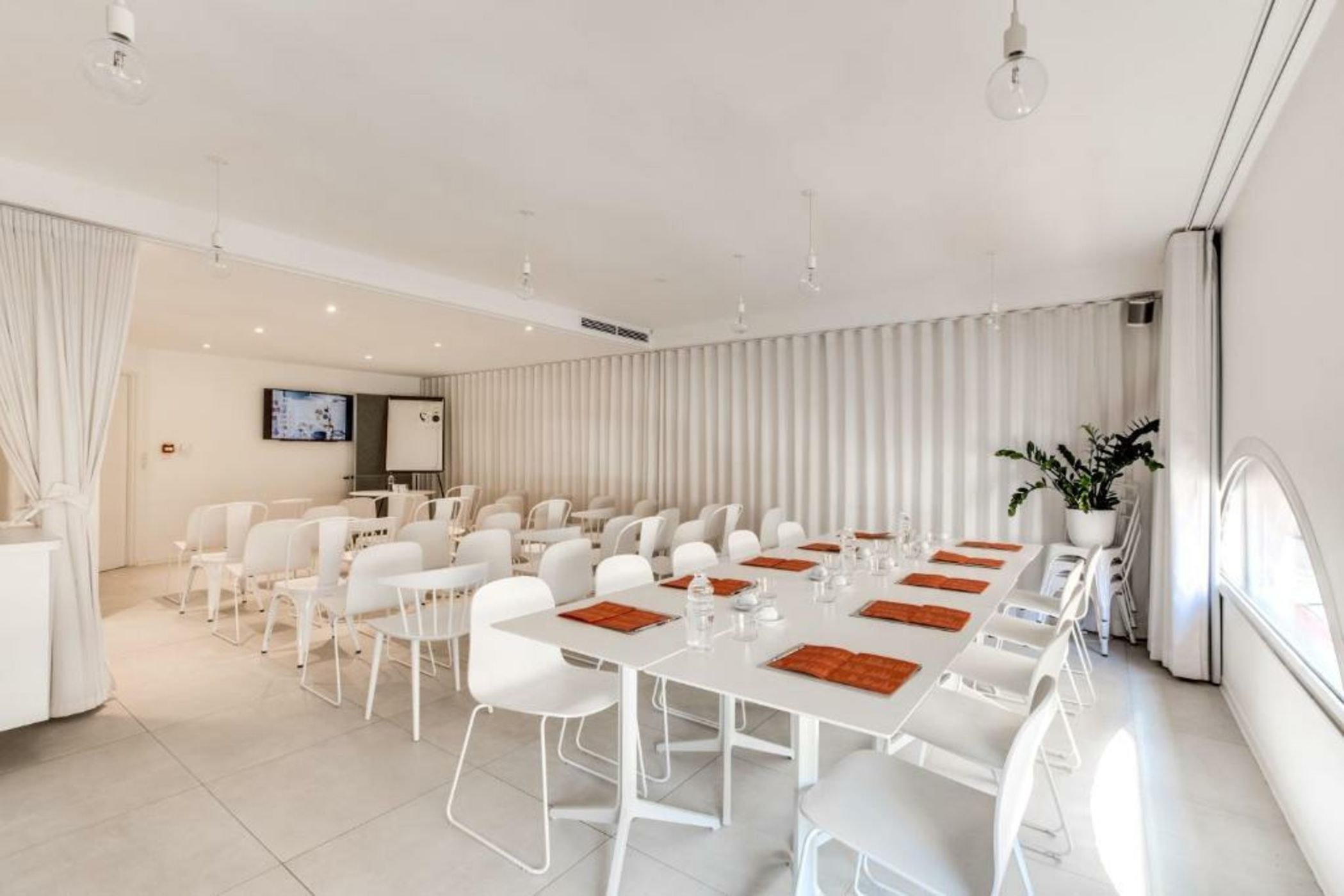 Hotel du Pin Nice Port