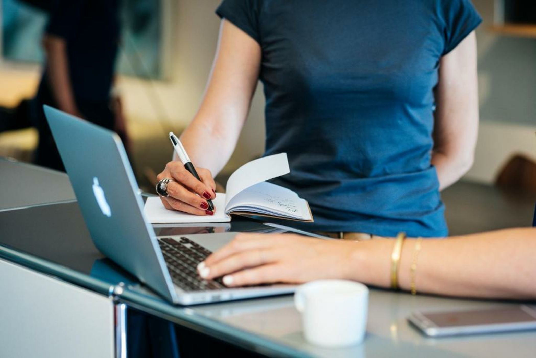 Hotel du Pin Nice Port