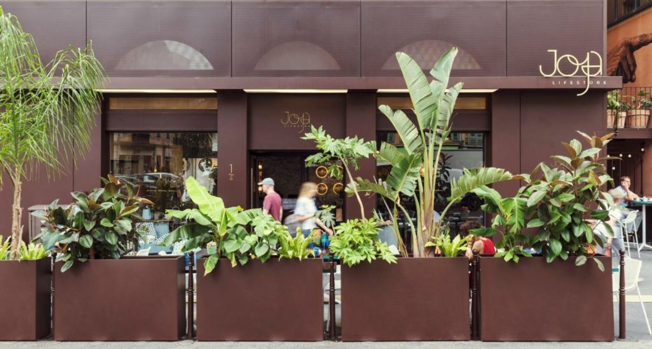 Hotel du Pin Nice Port