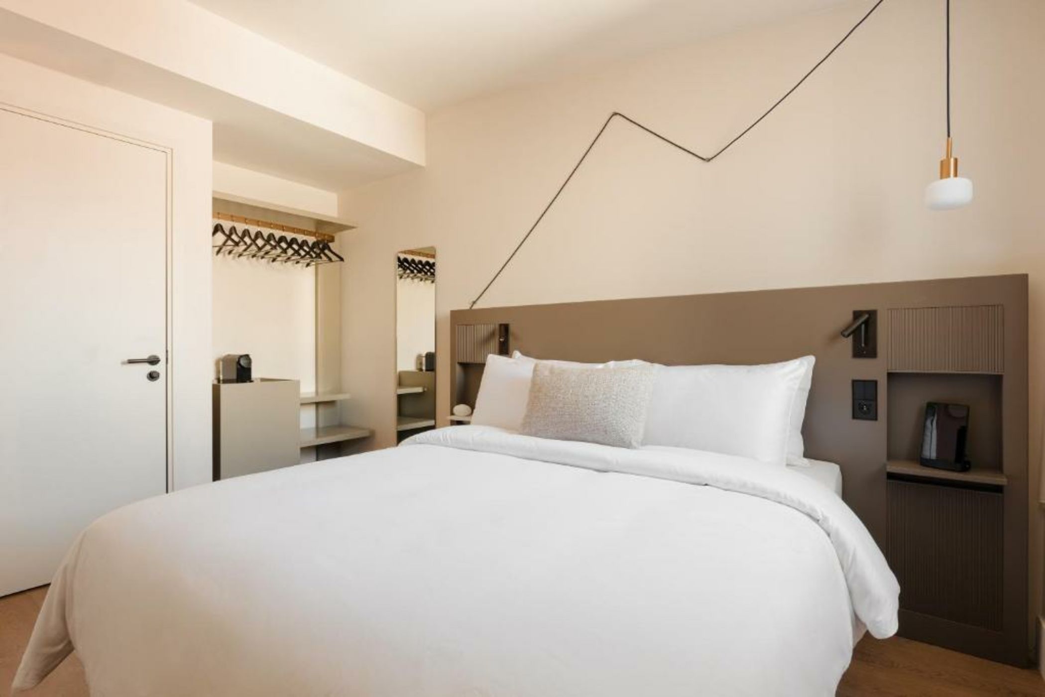 Sonder at Yelo Jean Médecin