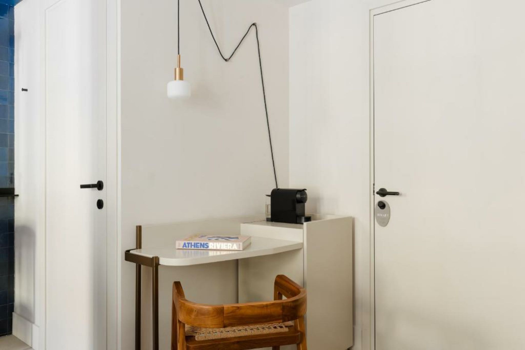 Sonder at Yelo Jean Médecin