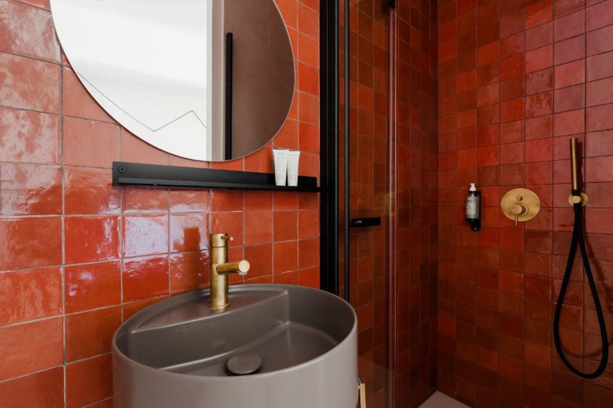 Sonder at Yelo Jean Médecin