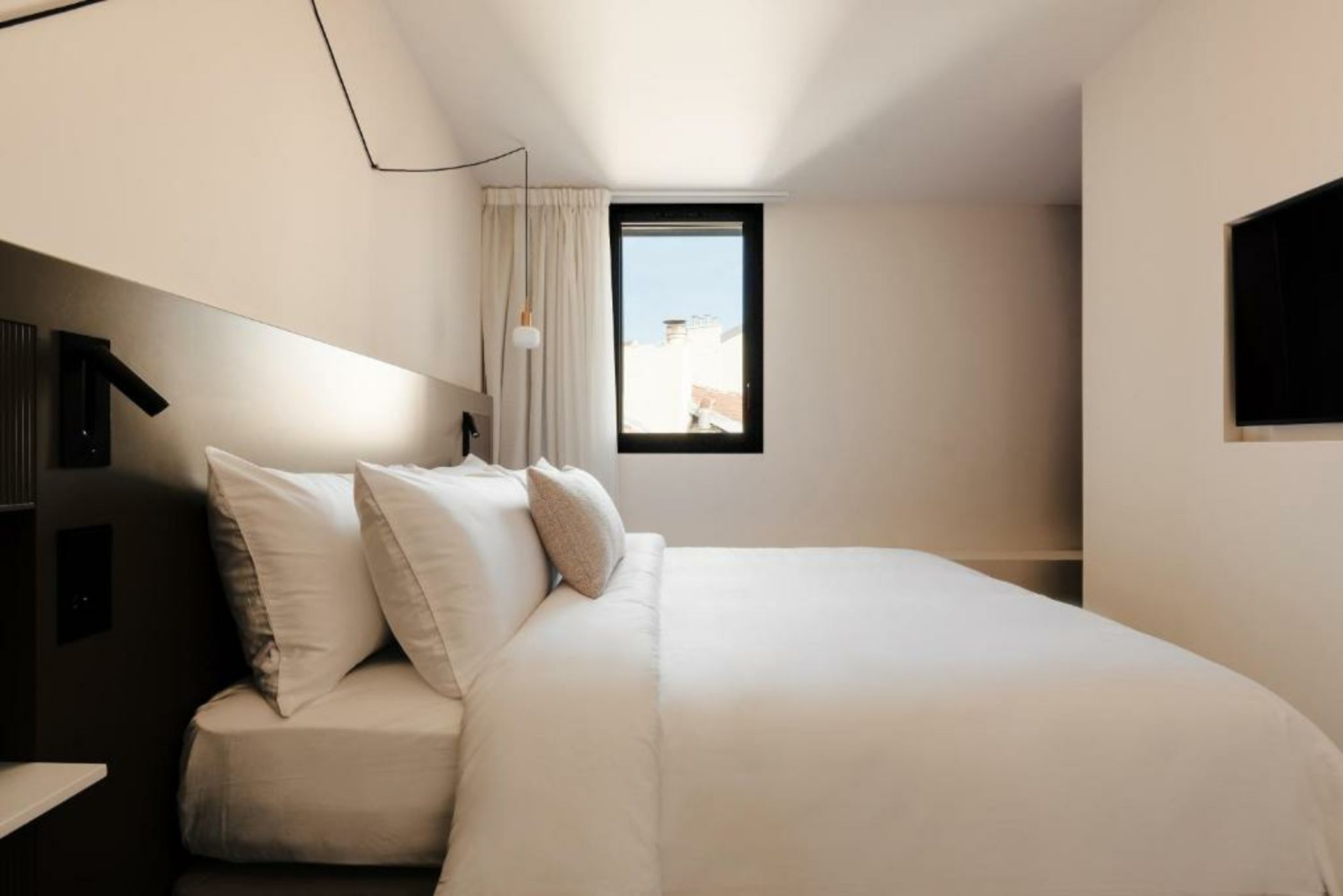 Sonder at Yelo Jean Médecin