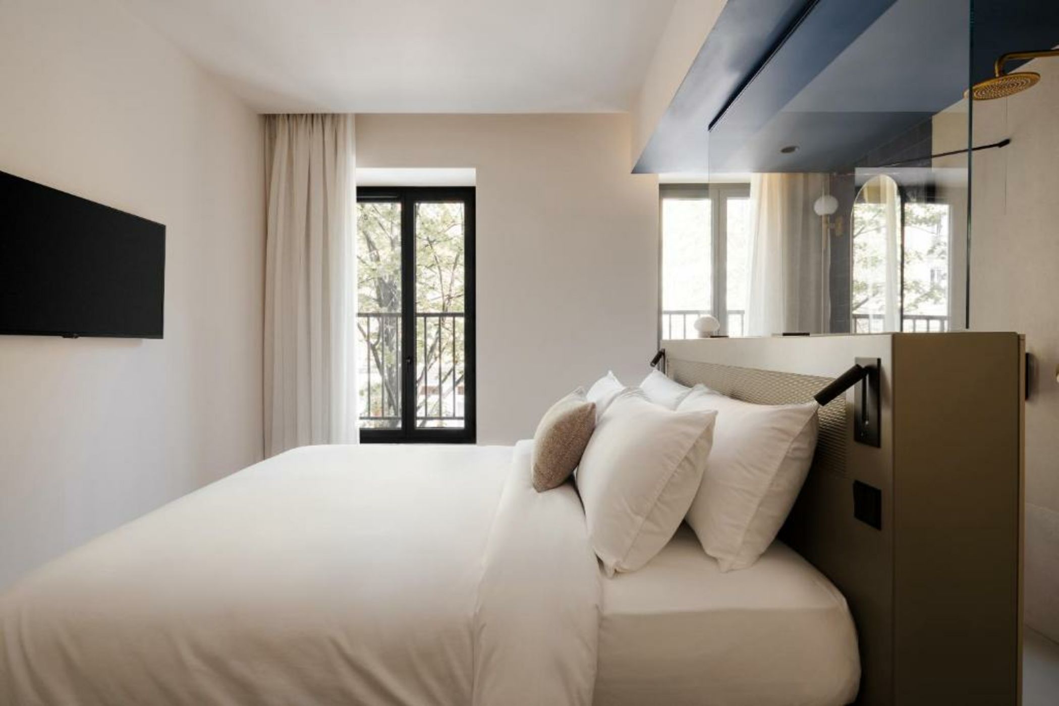 Sonder at Yelo Jean Médecin