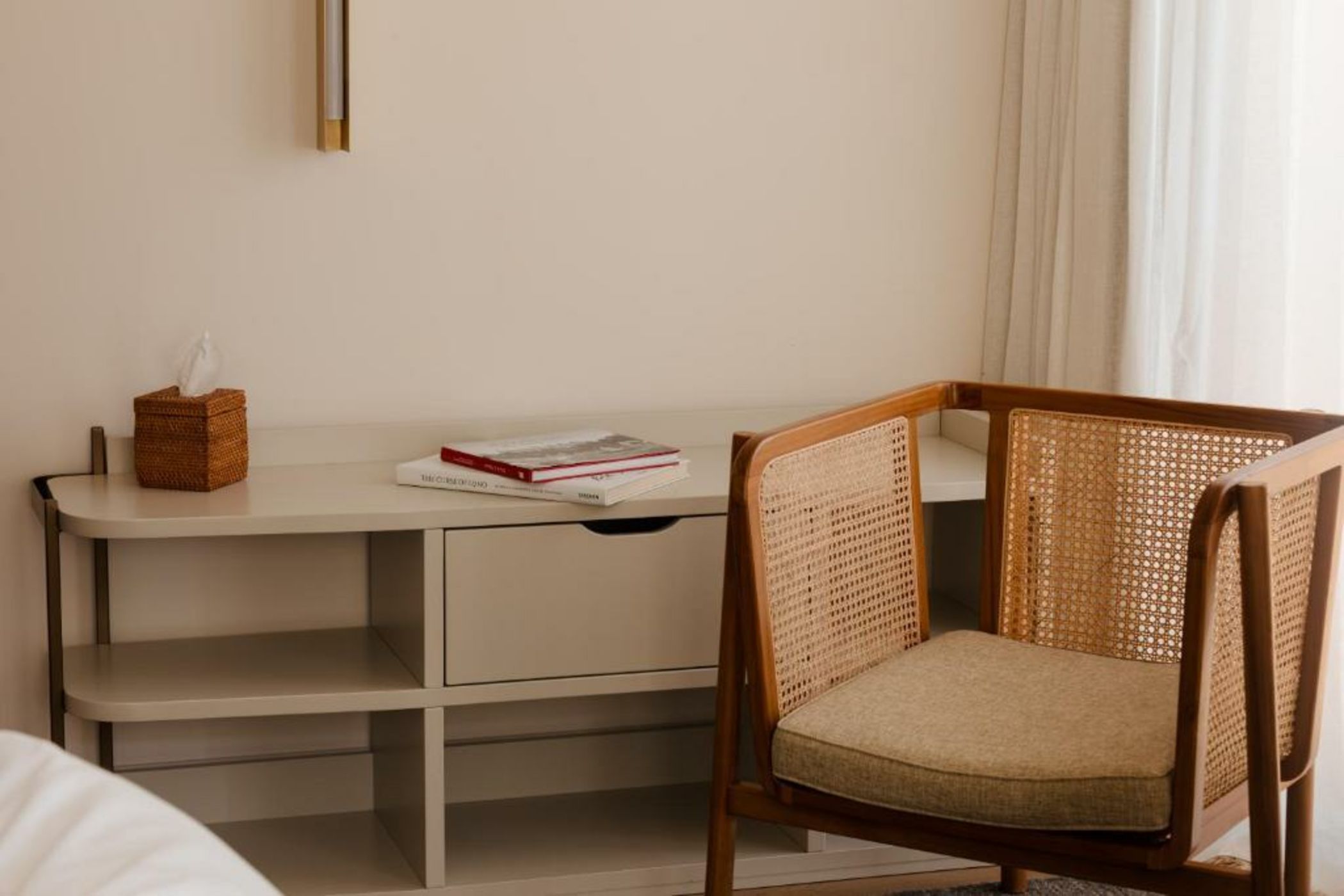 Sonder at Yelo Jean Médecin