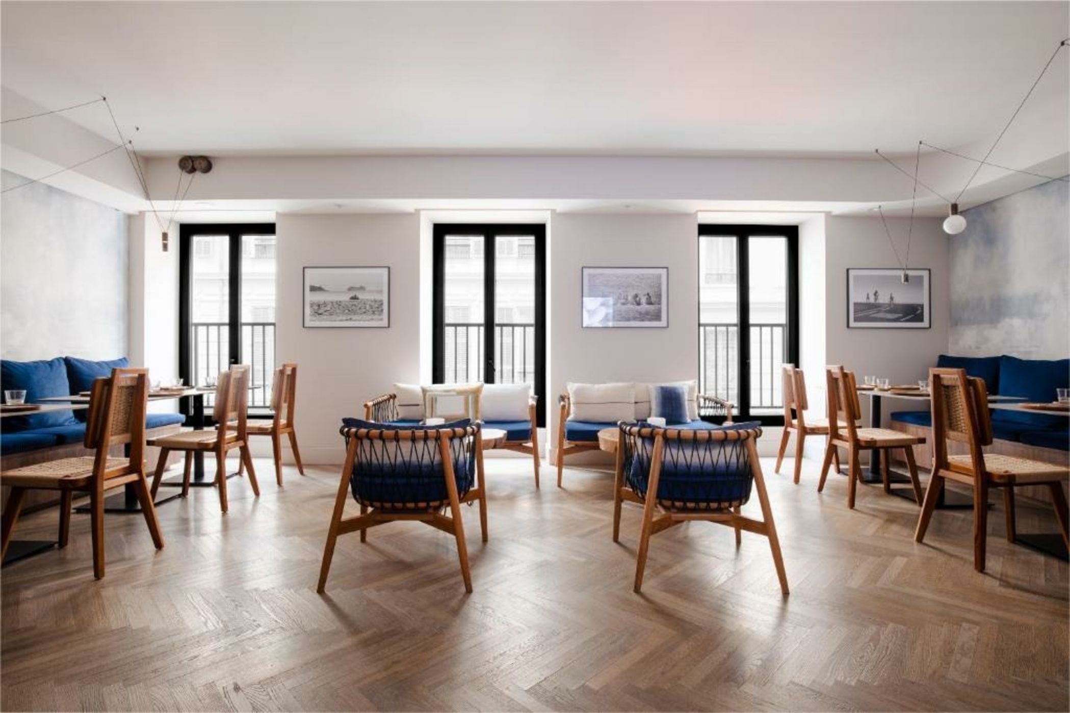 Sonder at Yelo Jean Médecin