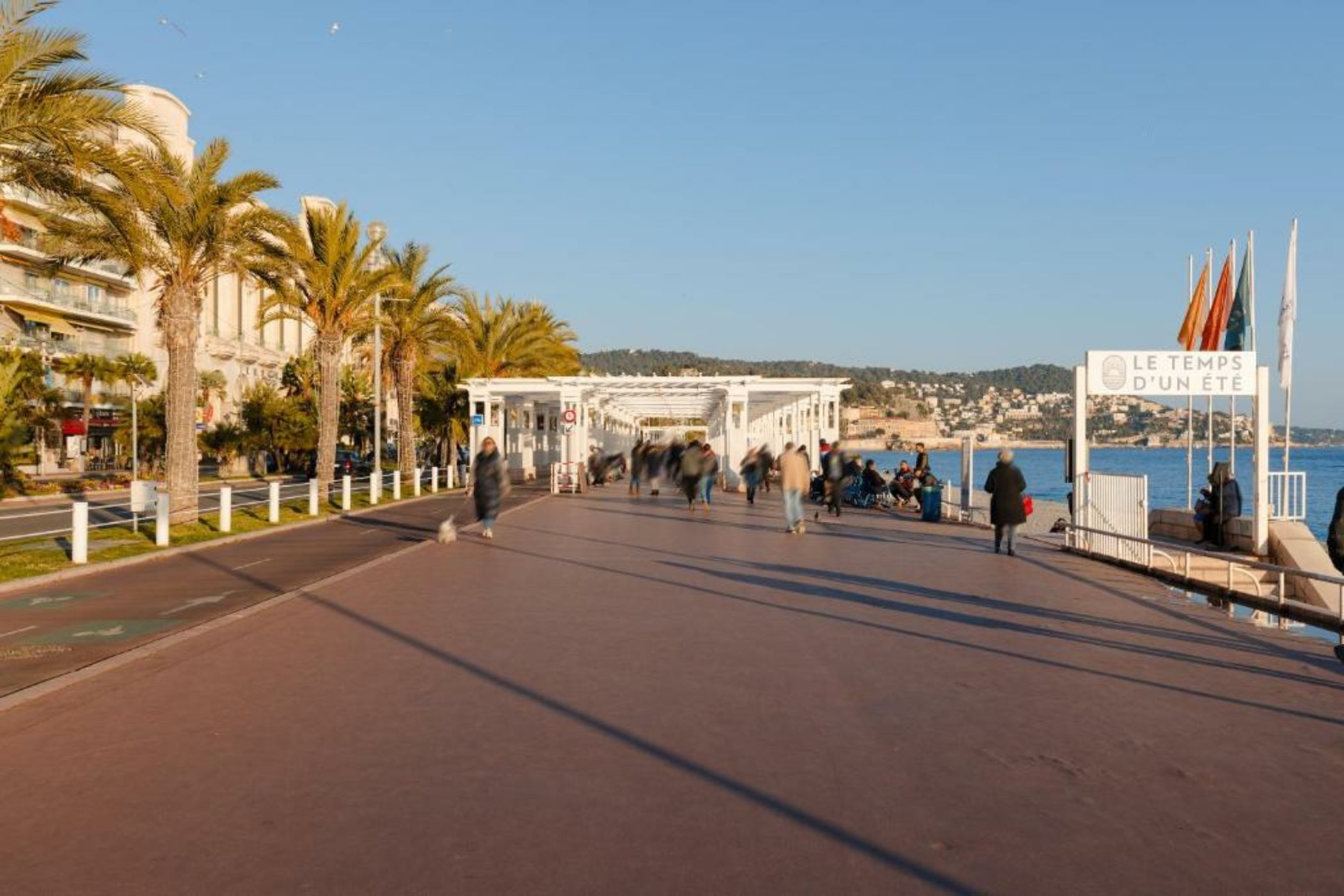 Sonder at Yelo Jean Médecin