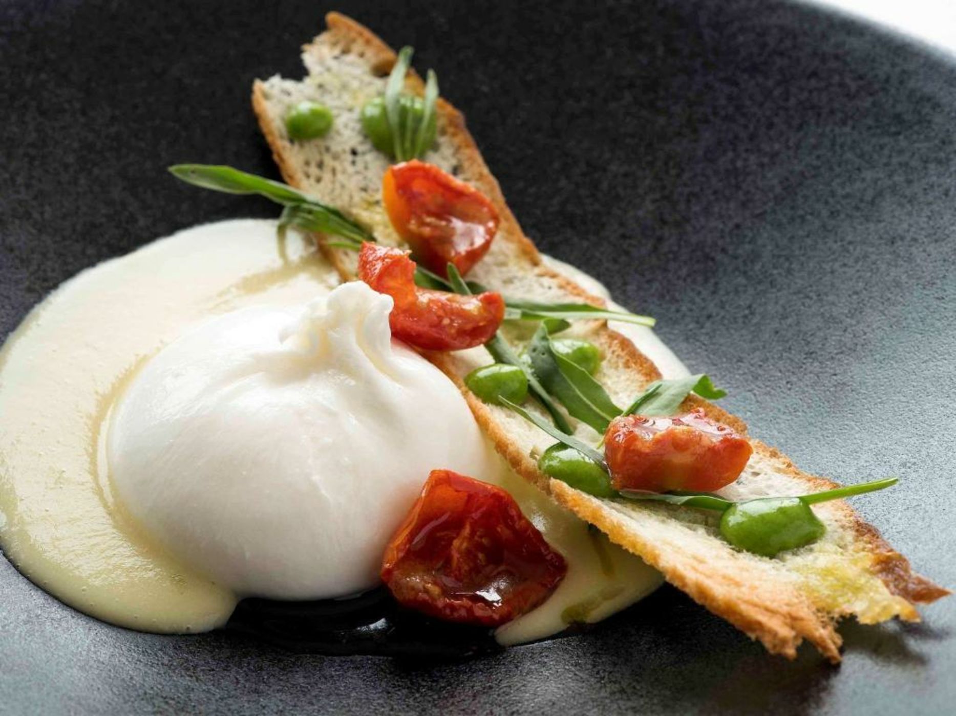 Borgobianco Resort & Spa – MGallery Hotel Collection