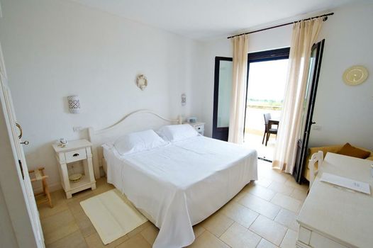 Borgobianco Resort & Spa – MGallery Hotel Collection