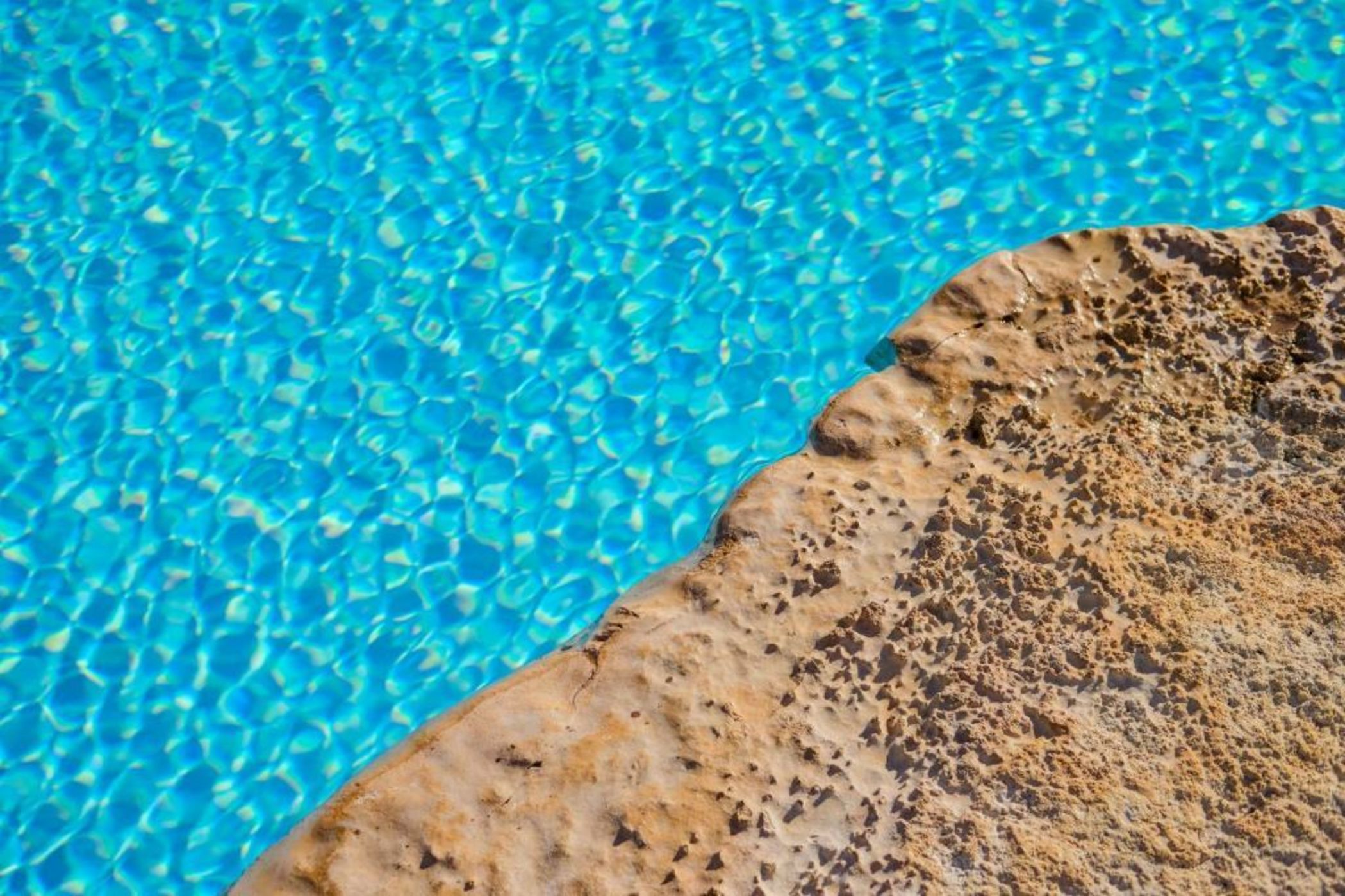 Borgobianco Resort & Spa – MGallery Hotel Collection