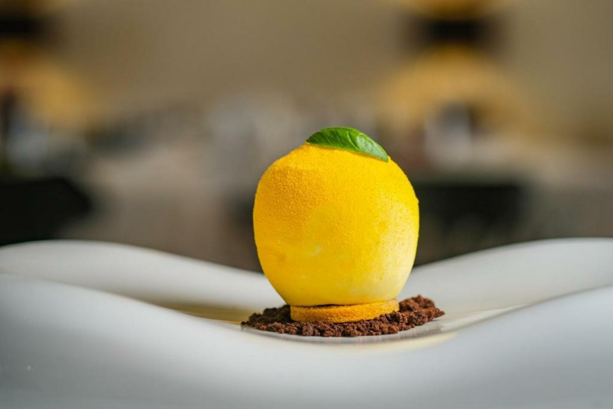 Borgobianco Resort & Spa – MGallery Hotel Collection