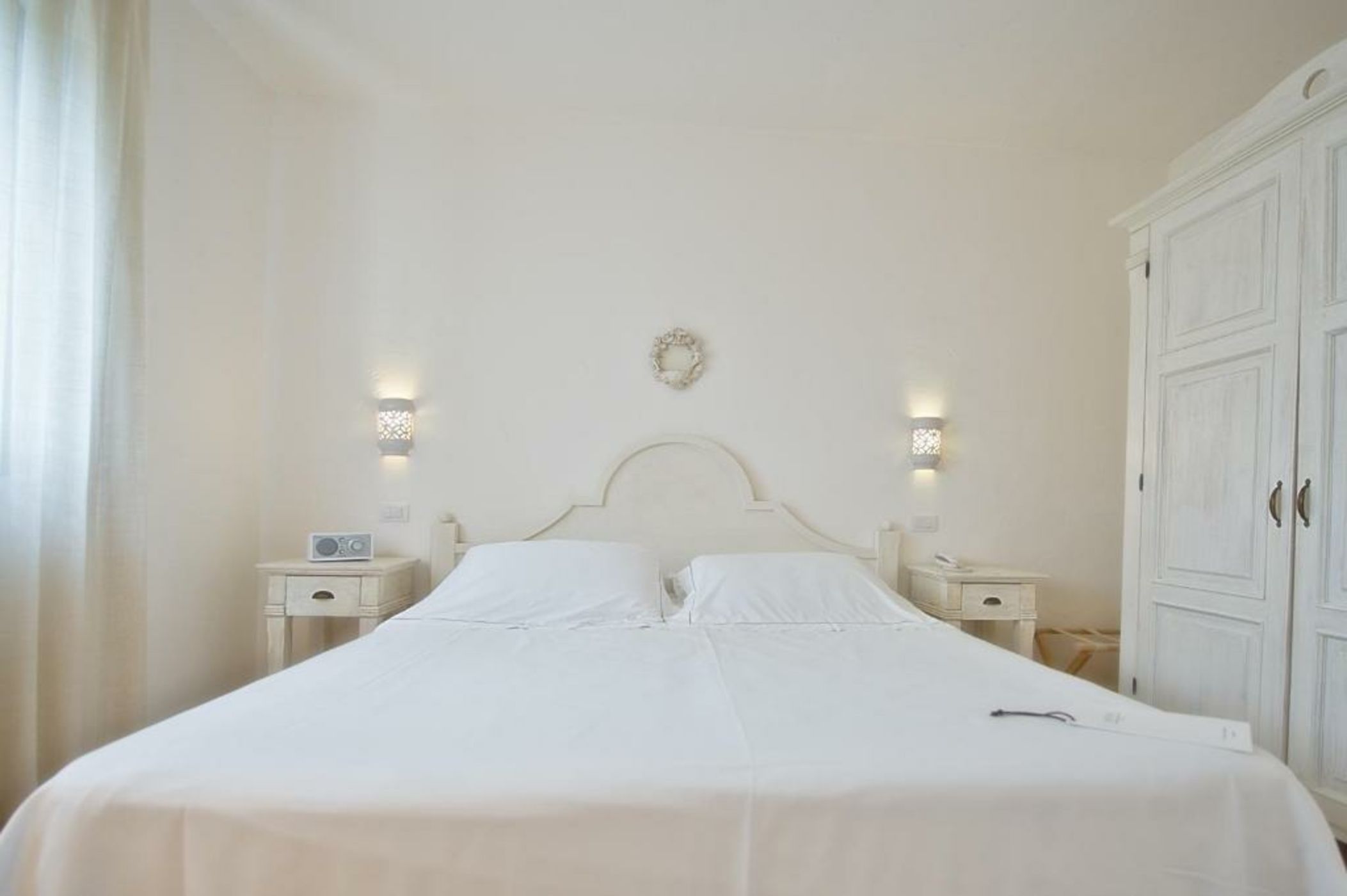 Borgobianco Resort & Spa – MGallery Hotel Collection