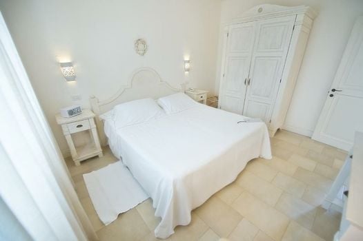 Borgobianco Resort & Spa – MGallery Hotel Collection