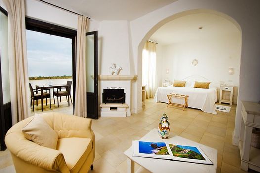 Borgobianco Resort & Spa – MGallery Hotel Collection