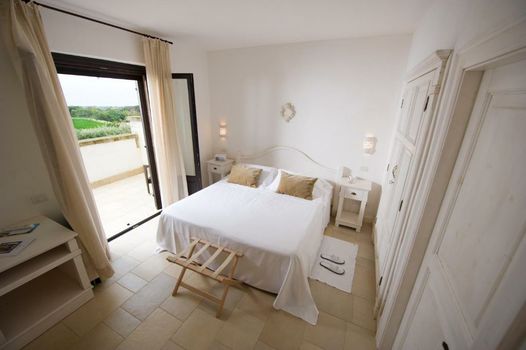 Borgobianco Resort & Spa – MGallery Hotel Collection