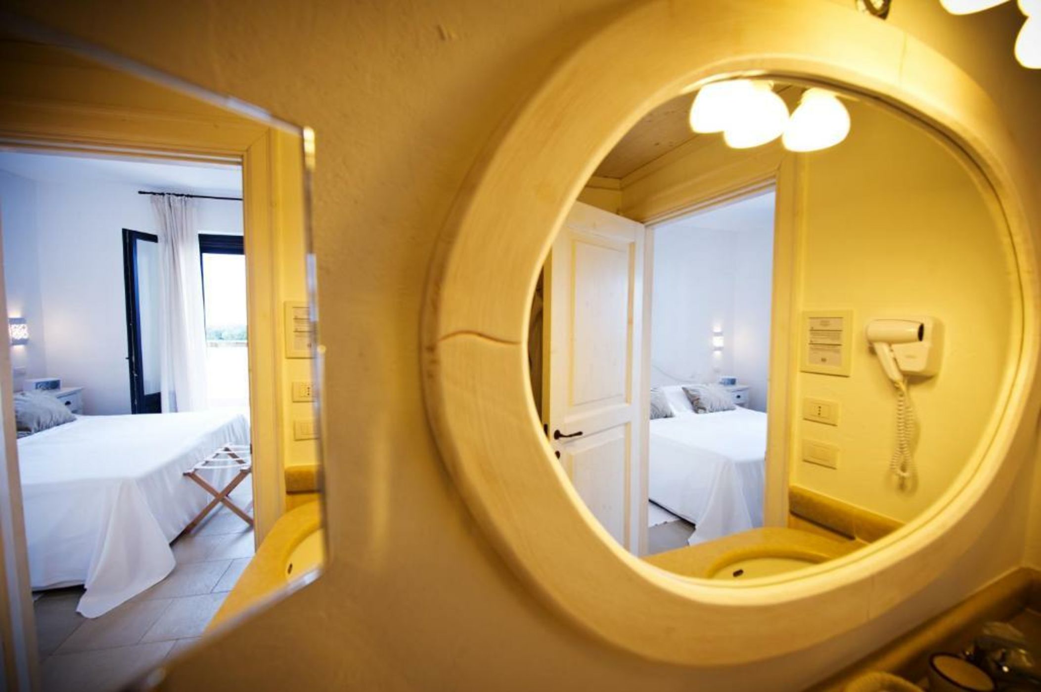 Borgobianco Resort & Spa – MGallery Hotel Collection