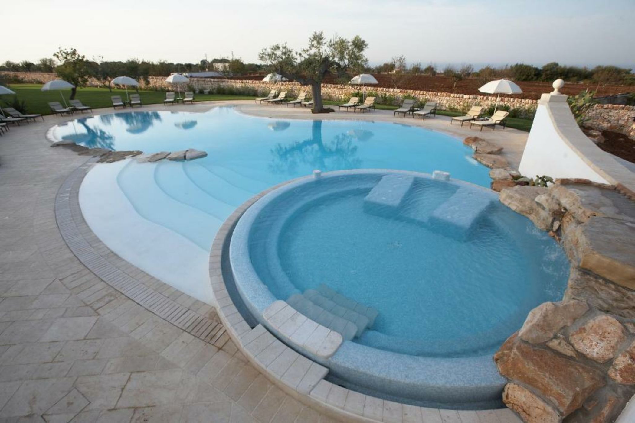 Borgobianco Resort & Spa – MGallery Hotel Collection