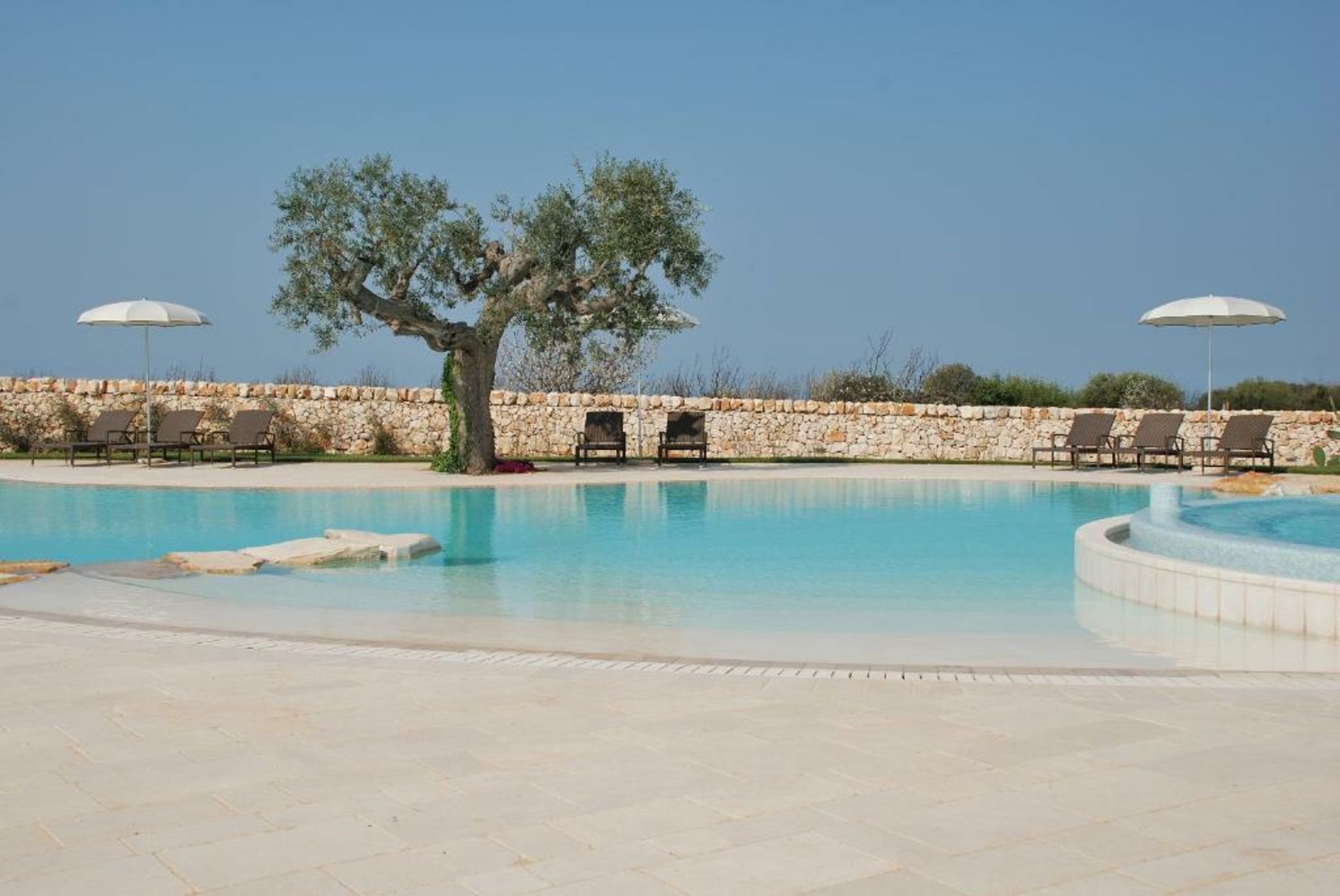 Borgobianco Resort & Spa – MGallery Hotel Collection