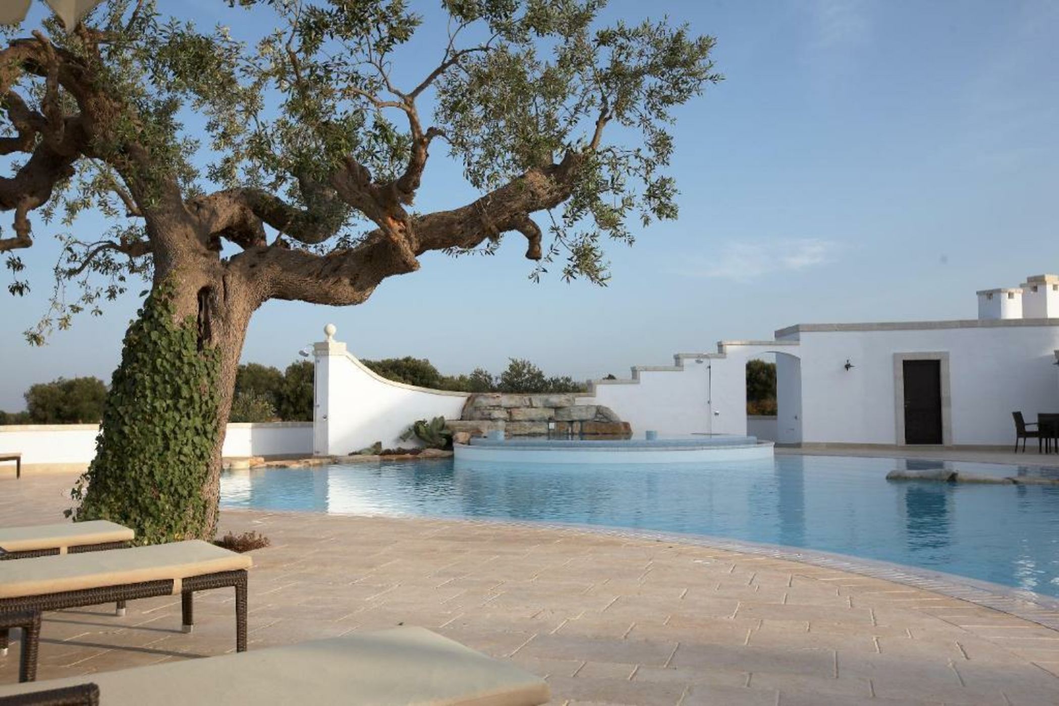 Borgobianco Resort & Spa – MGallery Hotel Collection