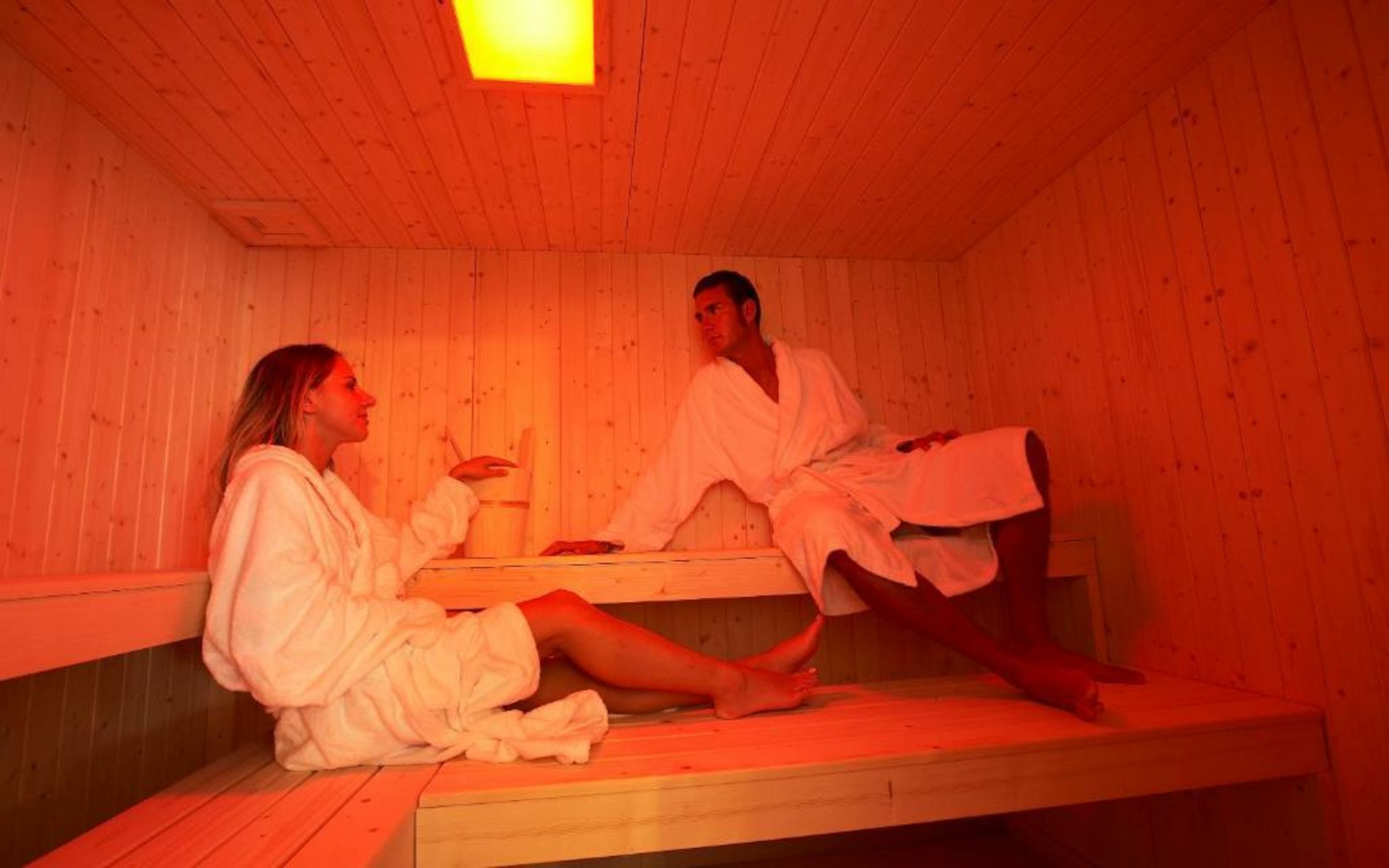 Borgobianco Resort & Spa – MGallery Hotel Collection