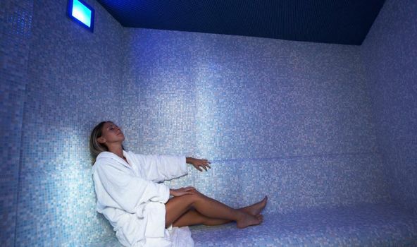 Borgobianco Resort & Spa – MGallery Hotel Collection