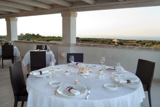 Borgobianco Resort & Spa – MGallery Hotel Collection