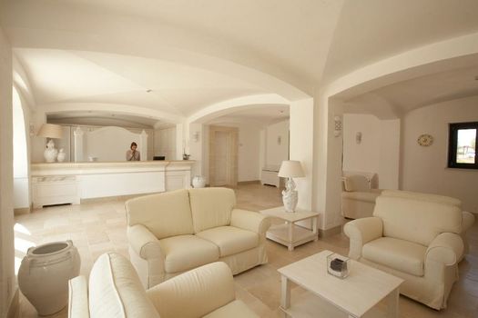 Borgobianco Resort & Spa – MGallery Hotel Collection