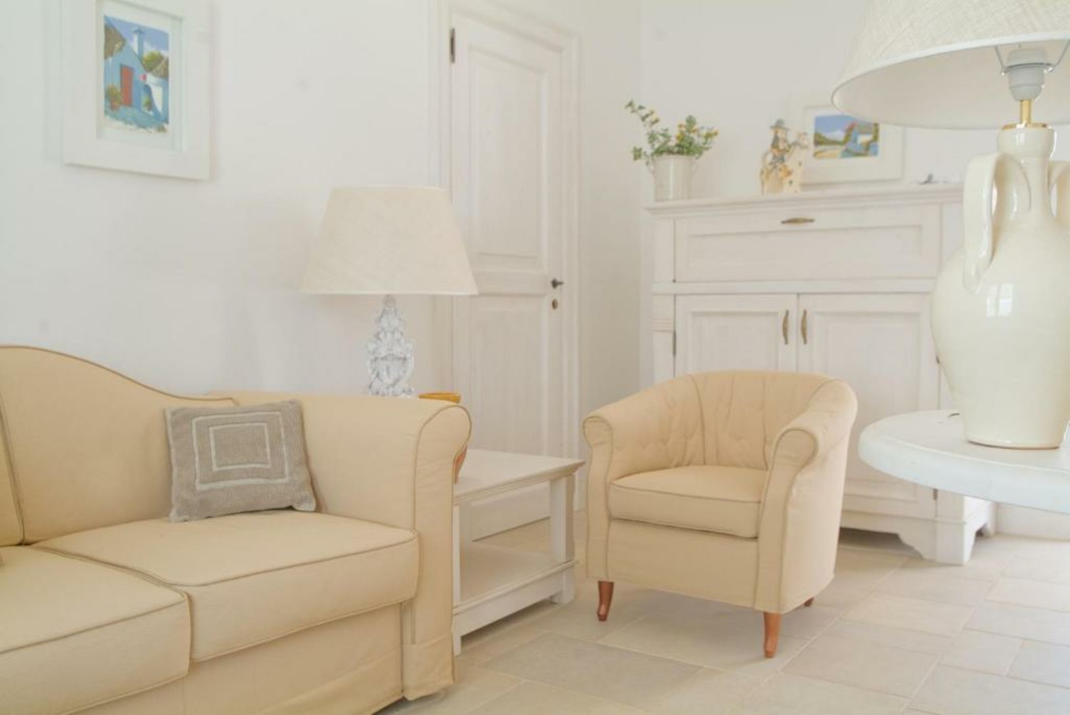 Borgobianco Resort & Spa – MGallery Hotel Collection