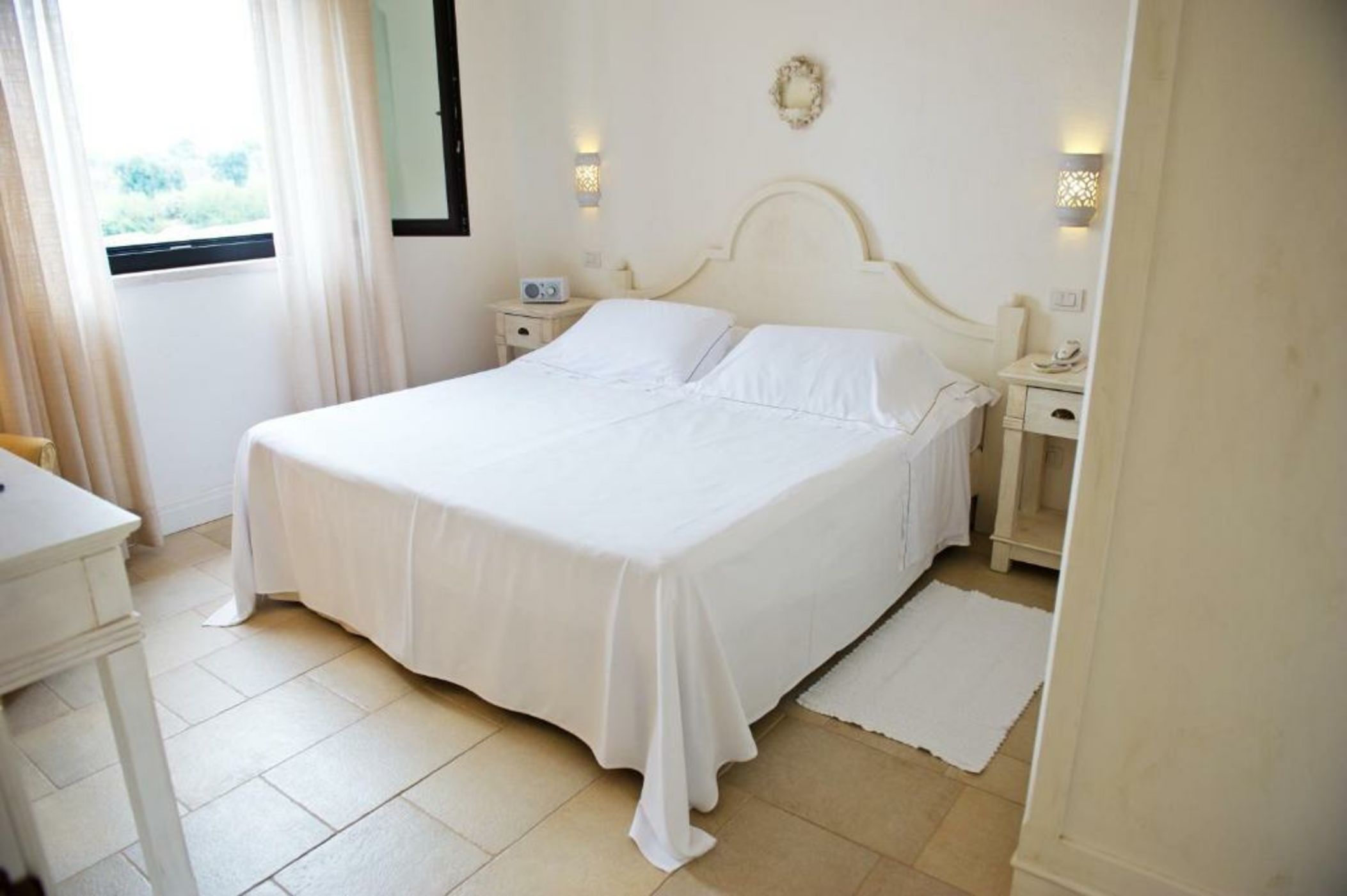 Borgobianco Resort & Spa – MGallery Hotel Collection