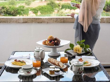 Borgobianco Resort & Spa – MGallery Hotel Collection