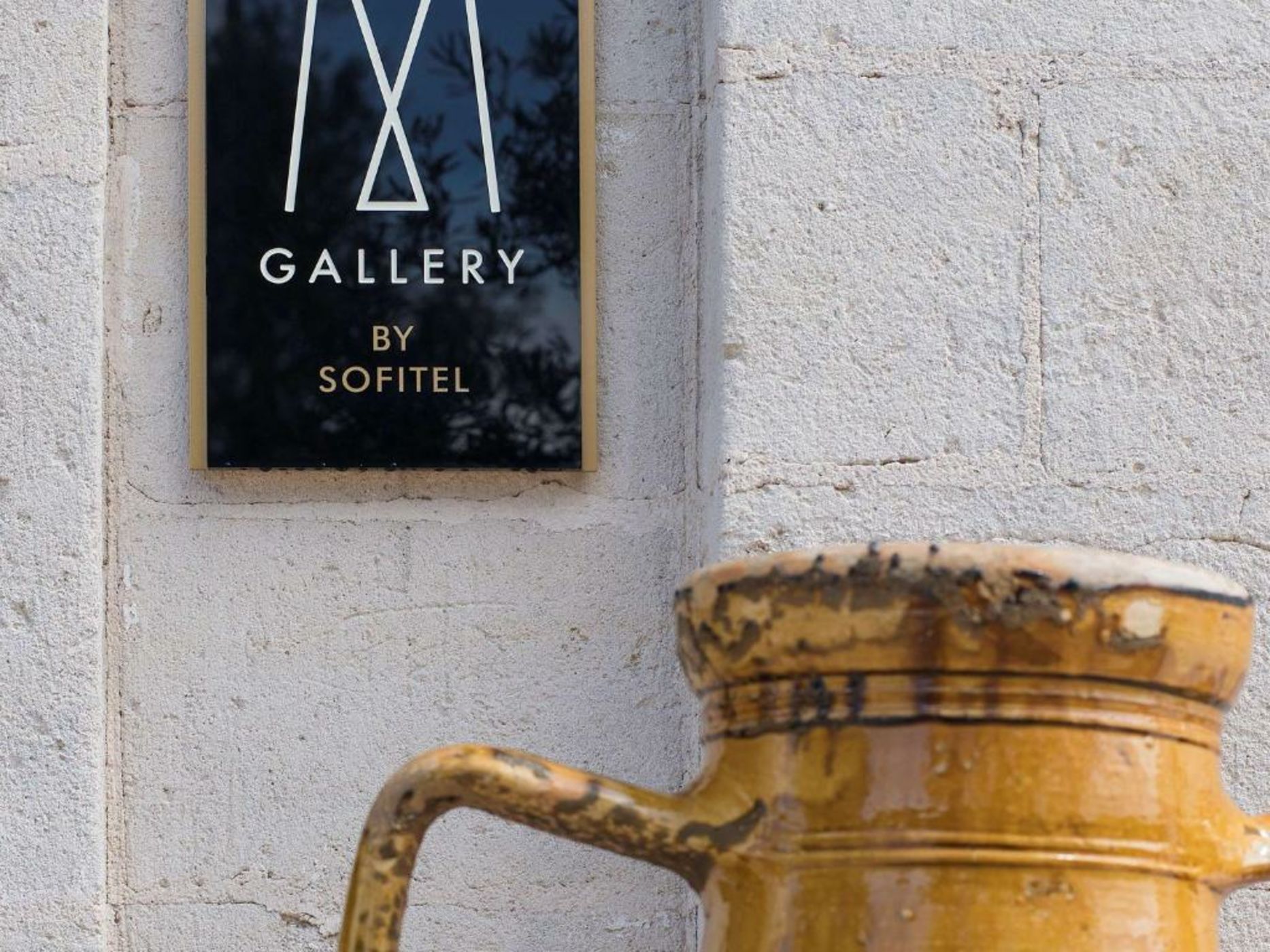 Borgobianco Resort & Spa – MGallery Hotel Collection