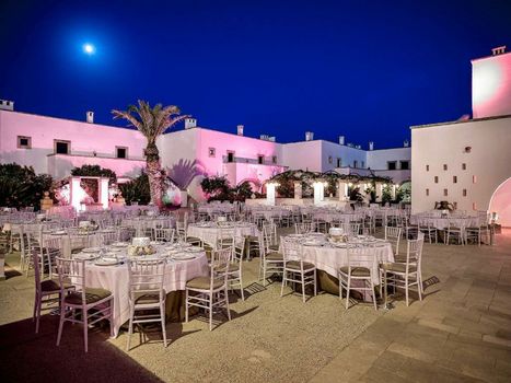 Borgobianco Resort & Spa – MGallery Hotel Collection